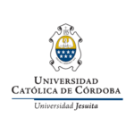 Universidad Catolica de Cordoba